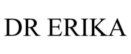 DR ERIKA trademark
