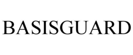 BASISGUARD trademark