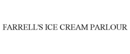 FARRELL'S ICE CREAM PARLOUR trademark