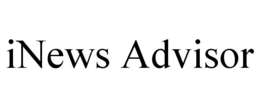 INEWS ADVISOR trademark