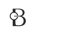 GB trademark