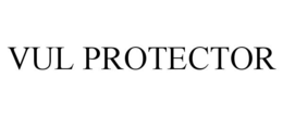 VUL PROTECTOR trademark