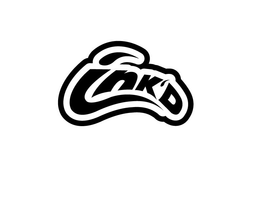 INK'D trademark