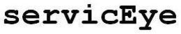 SERVICEYE trademark