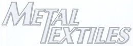 METAL TEXTILES trademark