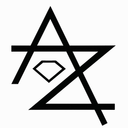 AZ trademark