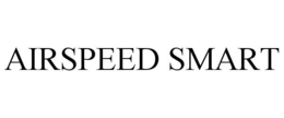 AIRSPEED SMART trademark