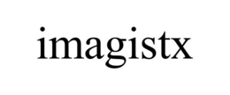 IMAGISTX trademark