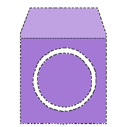 LogoMark trademark