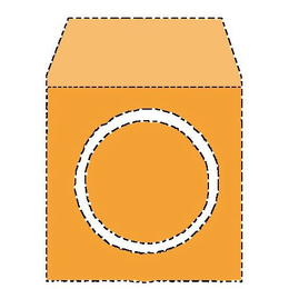 LogoMark trademark