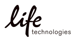 LIFE TECHNOLOGIES trademark