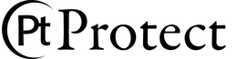 PTPROTECT trademark