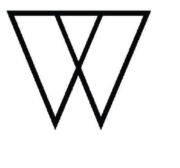 W trademark