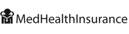 MEDHEALTHINSURANCE trademark