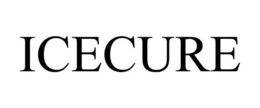 ICECURE trademark