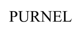 PURNEL trademark