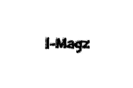 I-MAGZ trademark