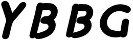 YBBG trademark