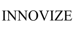INNOVIZE trademark