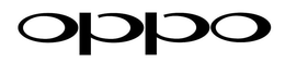 OPPO trademark