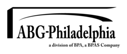 ABG-PHILADELPHIA A DIVISION OF BPA, A BPAS COMPANY trademark