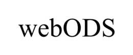 WEBODS trademark