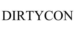 DIRTYCON trademark