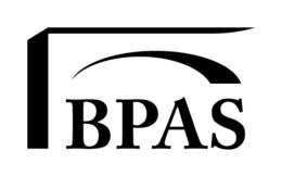 BPAS trademark