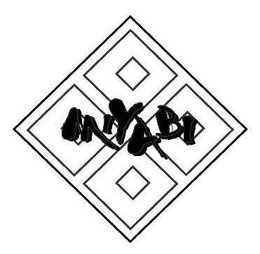 MIYABI trademark
