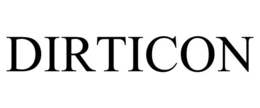 DIRTICON trademark