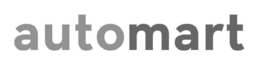 AUTOMART trademark