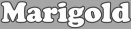 MARIGOLD trademark