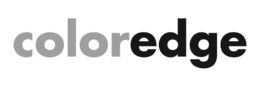COLOREDGE trademark