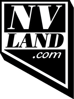 NVLAND.COM trademark