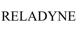 RELADYNE trademark