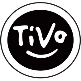 TIVO trademark