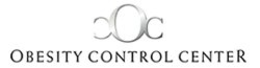 COC OBESITY CONTROL CENTER trademark