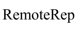 REMOTEREP trademark