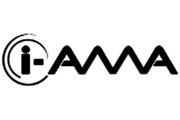 I-AMA trademark
