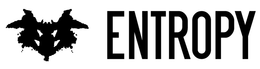 ENTROPY trademark
