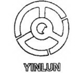 YINLUN trademark
