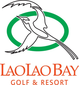 LAOLAO BAY GOLF & RESORT trademark
