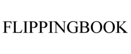 FLIPPINGBOOK trademark