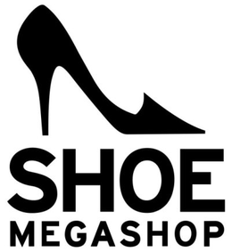 SHOE MEGASHOP trademark