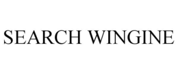 SEARCH WINGINE trademark