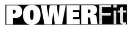 POWERFIT trademark