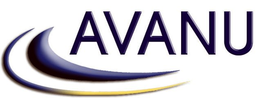 AVANU trademark
