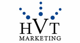 HVT MARKETING trademark