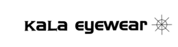 KALA EYEWEAR trademark