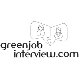 GREENJOBINTERVIEW.COM trademark
